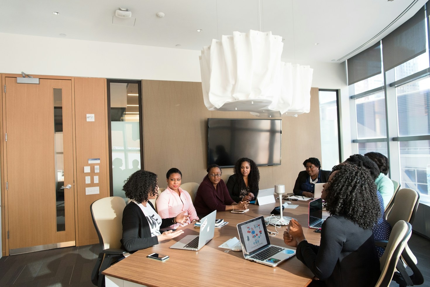 Erfolgreiches B2B-Matchmaking: Wie deutsch-afrikanische Kooperationen gelingen